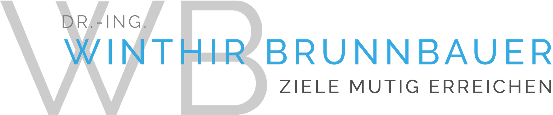 BrunnbauAir